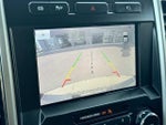 2021 F-250 Super Duty Thumbnail 29