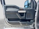 2021 F-250 Super Duty Thumbnail 30
