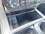 2021 F-250 Super Duty Thumbnail 31