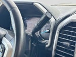 2021 F-250 Super Duty Thumbnail 32