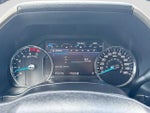 2021 F-250 Super Duty Thumbnail 33