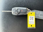 2021 F-250 Super Duty Thumbnail 34