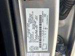 2021 F-250 Super Duty Thumbnail 35