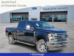 2021 F-250 Super Duty Thumbnail 1