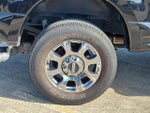2021 F-250 Super Duty Thumbnail 5