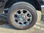 2021 F-250 Super Duty Thumbnail 7