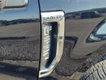 2021 F-250 Super Duty Thumbnail 8