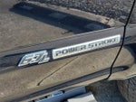 2021 F-250 Super Duty Thumbnail 9