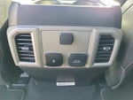 2021 F-250 Super Duty Thumbnail 12