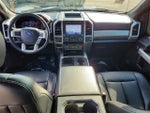 2021 F-250 Super Duty Thumbnail 15