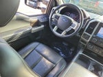 2021 F-250 Super Duty Thumbnail 16