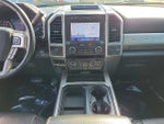 2021 F-250 Super Duty Thumbnail 18