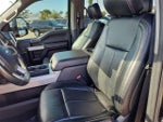 2021 F-250 Super Duty Thumbnail 19