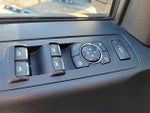 2021 F-250 Super Duty Thumbnail 22