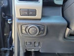 2021 F-250 Super Duty Thumbnail 23