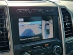 2021 F-250 Super Duty Thumbnail 27