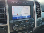 2021 F-250 Super Duty Thumbnail 28