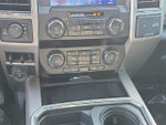 2021 F-250 Super Duty Thumbnail 29