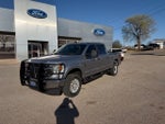 2021 F-250 Super Duty Thumbnail 1