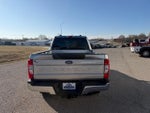 2021 F-250 Super Duty Thumbnail 3