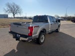 2021 F-250 Super Duty Thumbnail 4