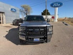 2021 F-250 Super Duty Thumbnail 6