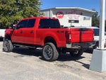 2021 F-250 Super Duty Thumbnail 5