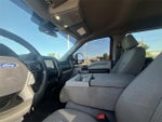 2021 F-250 Super Duty Thumbnail 10