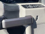 2021 F-250 Super Duty Thumbnail 12
