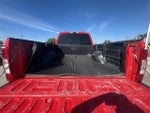 2021 F-250 Super Duty Thumbnail 15