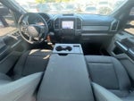 2021 F-250 Super Duty Thumbnail 18