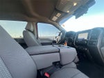 2021 F-250 Super Duty Thumbnail 19