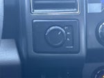2021 F-250 Super Duty Thumbnail 22