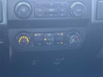 2021 F-250 Super Duty Thumbnail 23