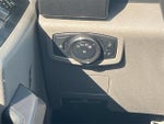 2021 F-250 Super Duty Thumbnail 29