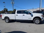 2021 F-250 Super Duty Thumbnail 3