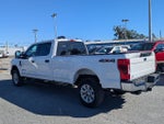2021 F-250 Super Duty Thumbnail 6