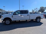 2021 F-250 Super Duty Thumbnail 7