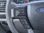 2021 F-250 Super Duty Thumbnail 18