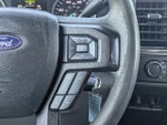 2021 F-250 Super Duty Thumbnail 19