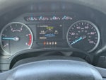 2021 F-250 Super Duty Thumbnail 20