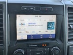 2021 F-250 Super Duty Thumbnail 22