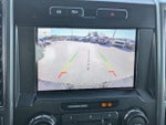 2021 F-250 Super Duty Thumbnail 23