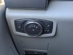 2021 F-250 Super Duty Thumbnail 26