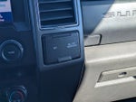 2021 F-250 Super Duty Thumbnail 27