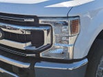 2021 F-250 Super Duty Thumbnail 31