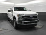 2021 F-250 Super Duty Thumbnail 1