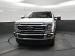 2021 F-250 Super Duty Thumbnail 2