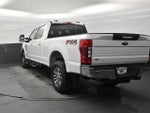 2021 F-250 Super Duty Thumbnail 5