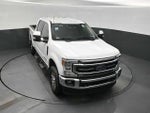 2021 F-250 Super Duty Thumbnail 9